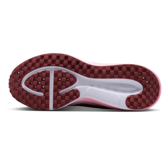 Nike Revolution 8 W